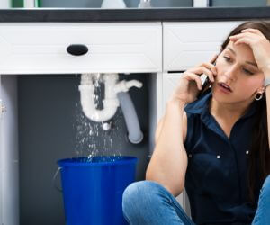 About Emergency plumbing pros Long Beach, NY